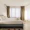 Giordano Luxury Home