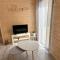 Le chalet de Coheix