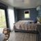 B&B Tiny House Bij Zee