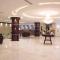 Merfal Serviced Apartments Royal