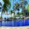 Holiway Garden Resort & SPA - Bali -