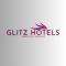 New Aksha International By Glitz Hotels