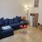 INES HOME tra lago e montagna - Lago d'Iseo