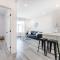 Le Mile End by M11 - Neat & Spacious 1BDR Unit
