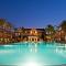 Napa Plaza Hotel (Adults Only)