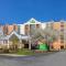 Extended Stay America Premier Suites - Pittsburgh - Cranberry Township - I-76