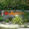 Magindara Guesthouse