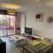 Charmant appartement à Seignosse Bourg, proche plage, commerces et loisirs pour 4 personnes. - FR-1-239-1030