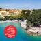Sunny Krk by Valamar