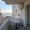 Apartament Seaview