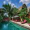 De Klumpu Bali Eco Tradi Stay