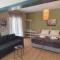 AIRNEST Comfort residence