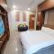 Imperio Melaka Standard Suites by Jeffery Lam Home Management