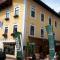 Gasthof zur Post