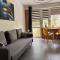 Apartament Teresa