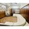 ALTURA HOMESTAY