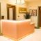 The Hillbrook Hotel - Sherborne