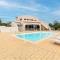 Casa do Vale by Algarve Golden Properties