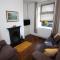 Spacious 3 bedroom Cottage in Whalley