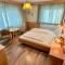 Hotel Alpenrose