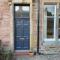 Heather House, beautiful family home, sleeps 8