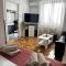 Studio apartman Lynx