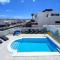 Casa Vedas - 3 bedroom villa with private pool