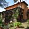 Hondo Holiday Home