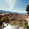 Il Vicolo Suite Apartments - La Piazzetta- Roof Terrace