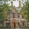 Caer Rhun Hall Hotel