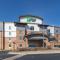 Holiday Inn Express & Suites Englewood - Denver South, an IHG Hotel