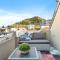 Riviera Retreat - in the heart of the Mount