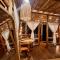 Montelena Glamping