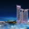 Wyndham Ion Majestic Genting Highlands