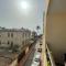 Casa Santiago de Ribera, Murcia - Blue Sky Property