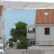 Apartments MIRJANA
