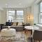 Fun Cozy Apts - 1 25 Mile Walk to TIAA Bnk Fld