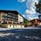 Hotel Kirchboden by Alpeffect Hotels