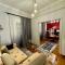 Bratis House Athens