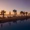 DoubleTree by Hilton Malta