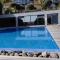 Condomínio Zen Pearl-Luxury com piscina