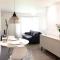 GuestReady - A brilliant stay near the sea