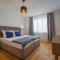 BelVie Residence
