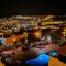 Costa Adeje Topfloor corner panoramics views & pools