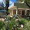 Highgrove Guesthouse Morningside Sandton