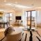 Oro1 Florence Luxury Apartment by Mmega