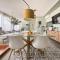 Homevision Okto Penthouse View - Super Central