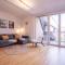 Sunrise Bohinj Apartment