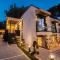 Hotel Beke