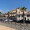 Marger Apartments